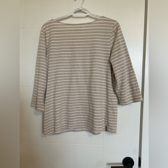 CRAFT and barrel X large - Picture 3 of 3